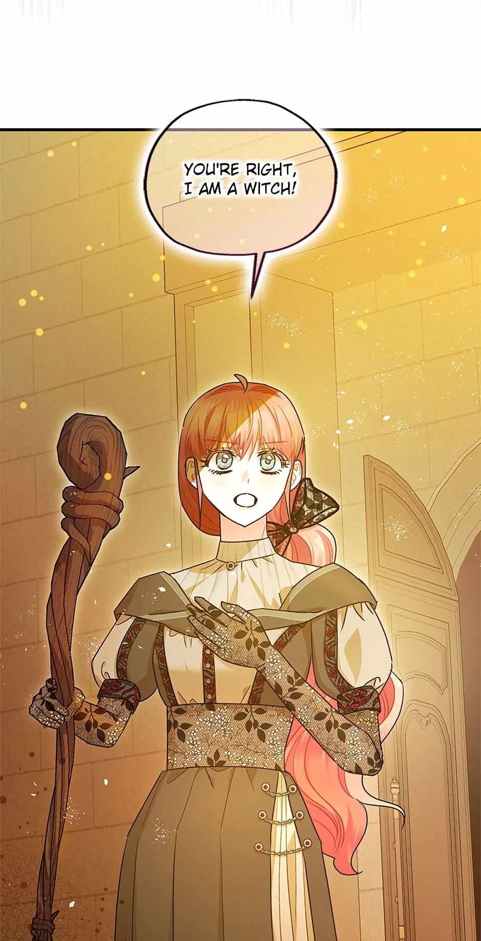 65