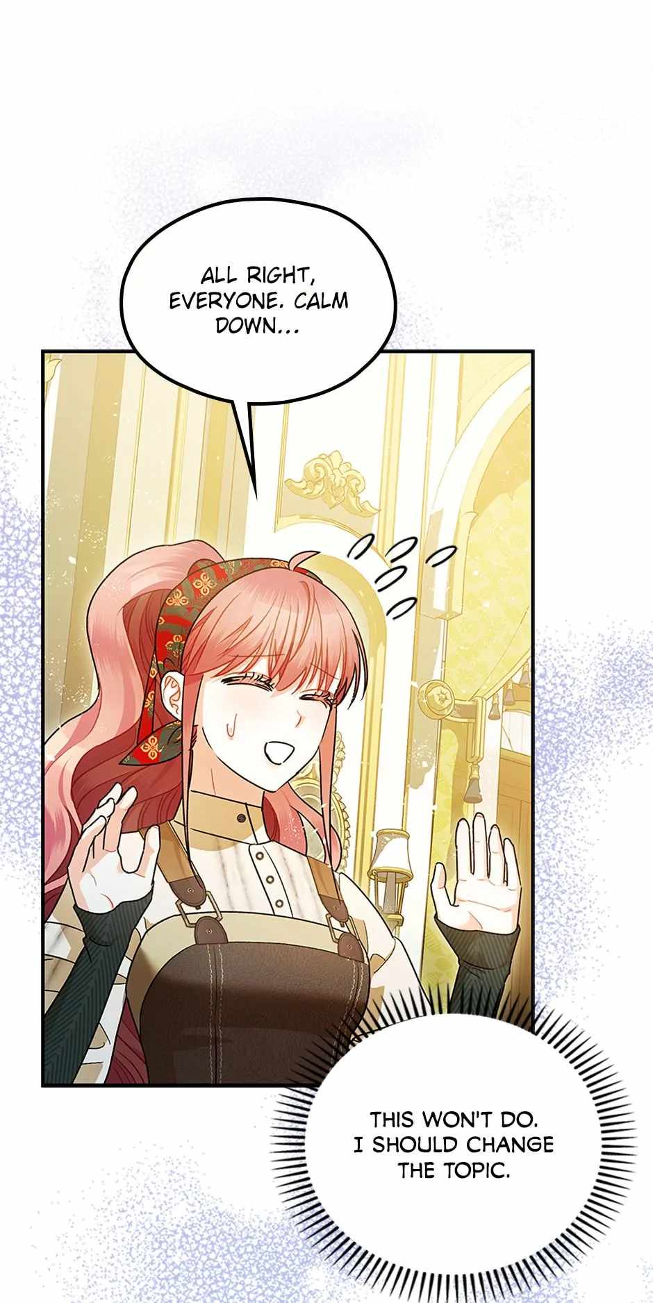 48