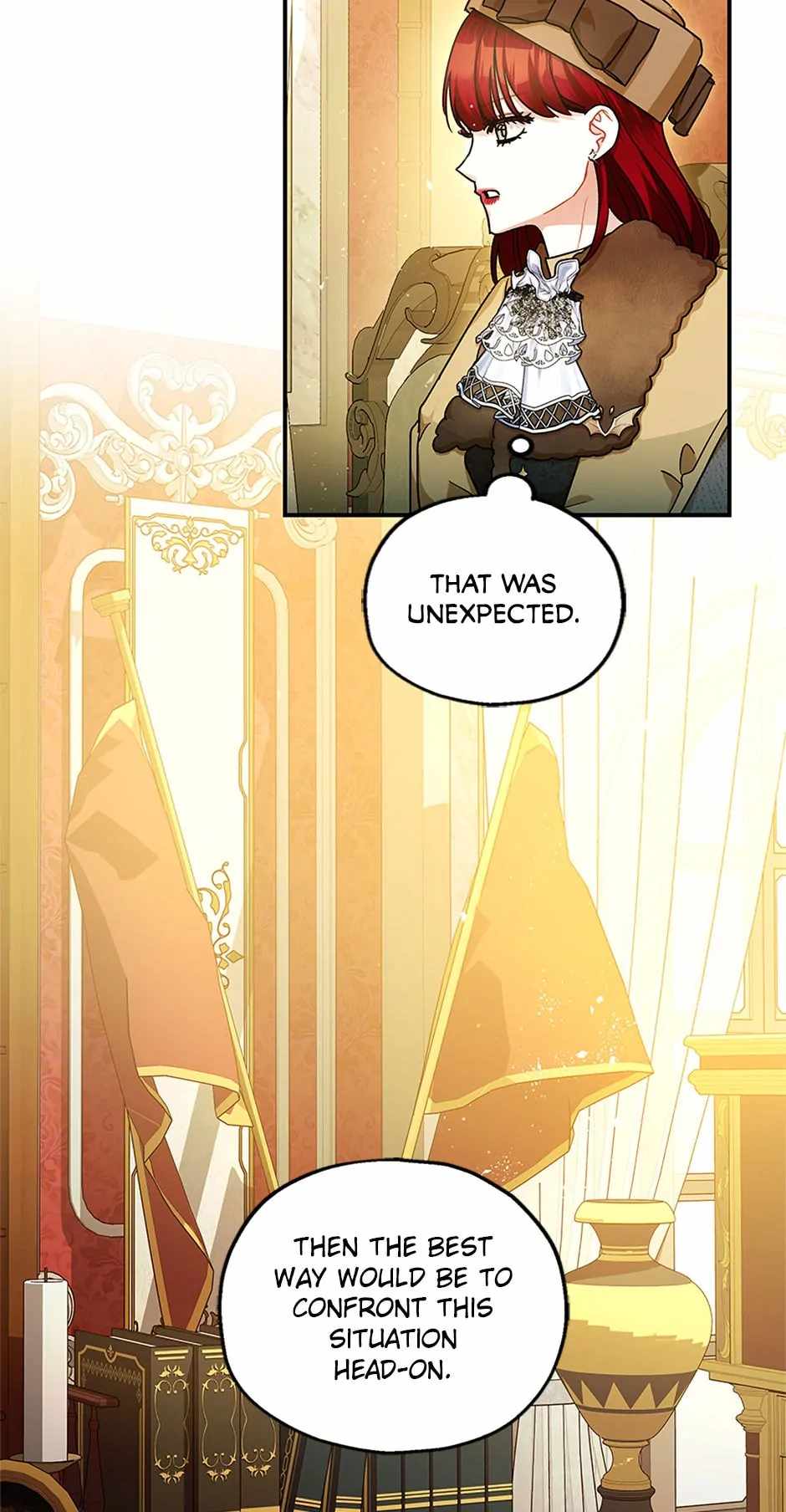 35