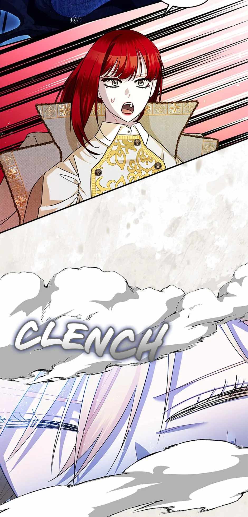 74