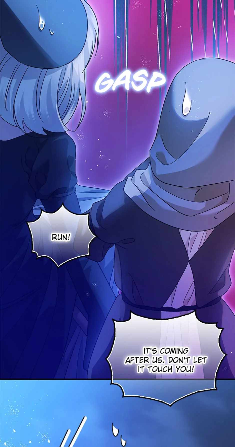 55