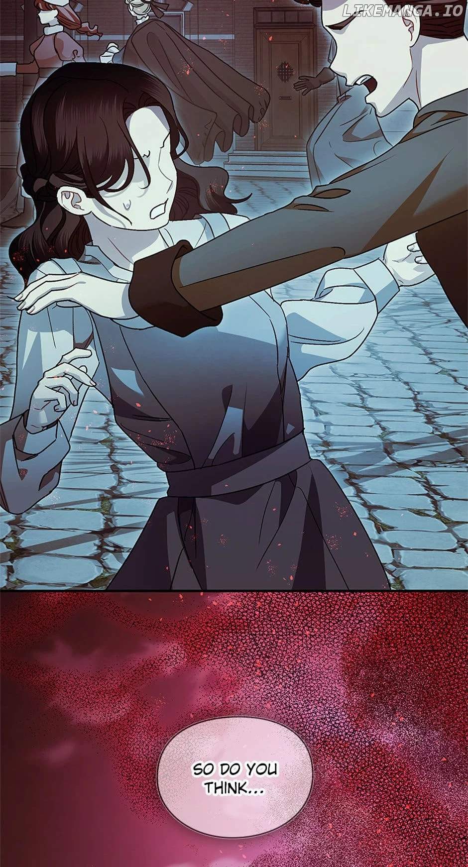 52