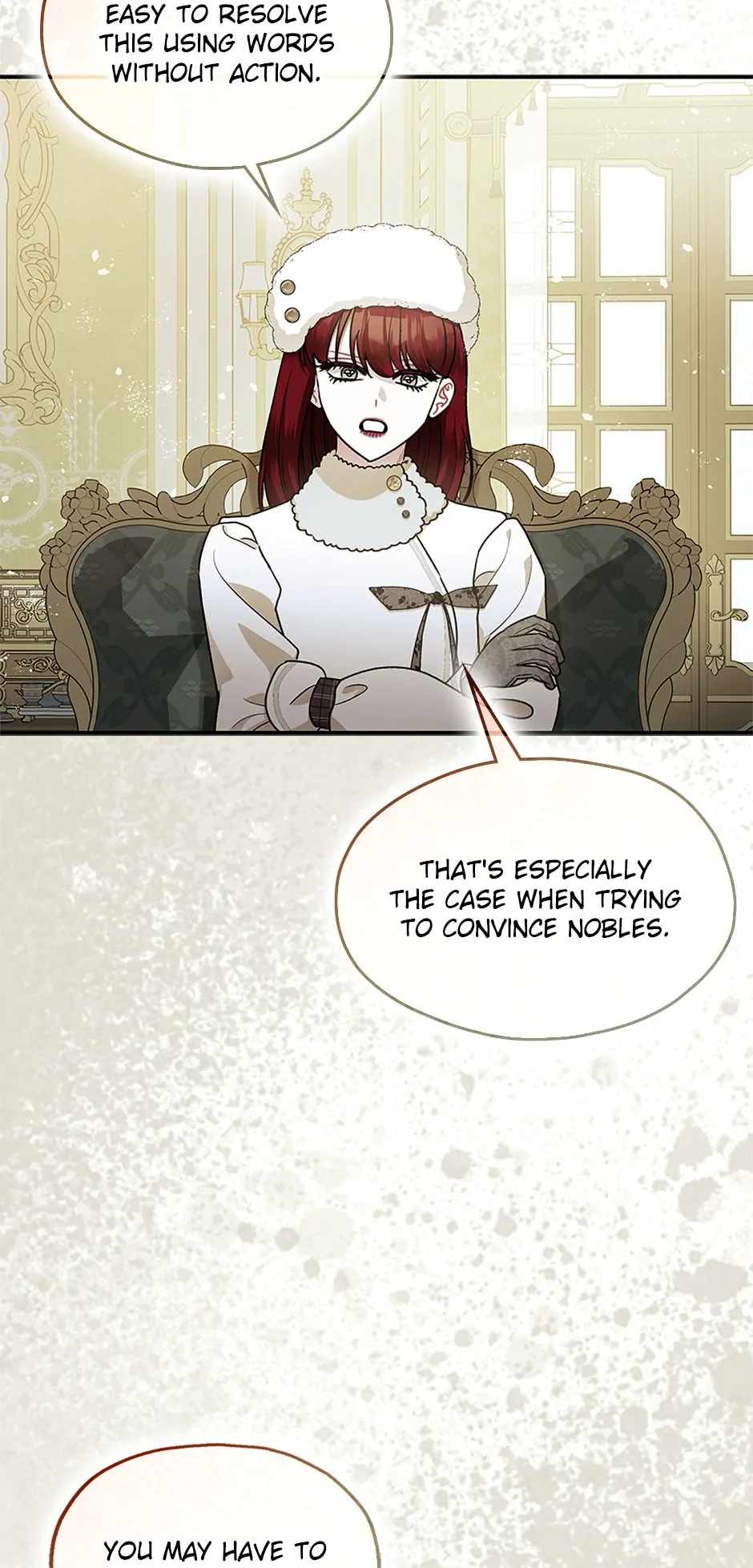 72