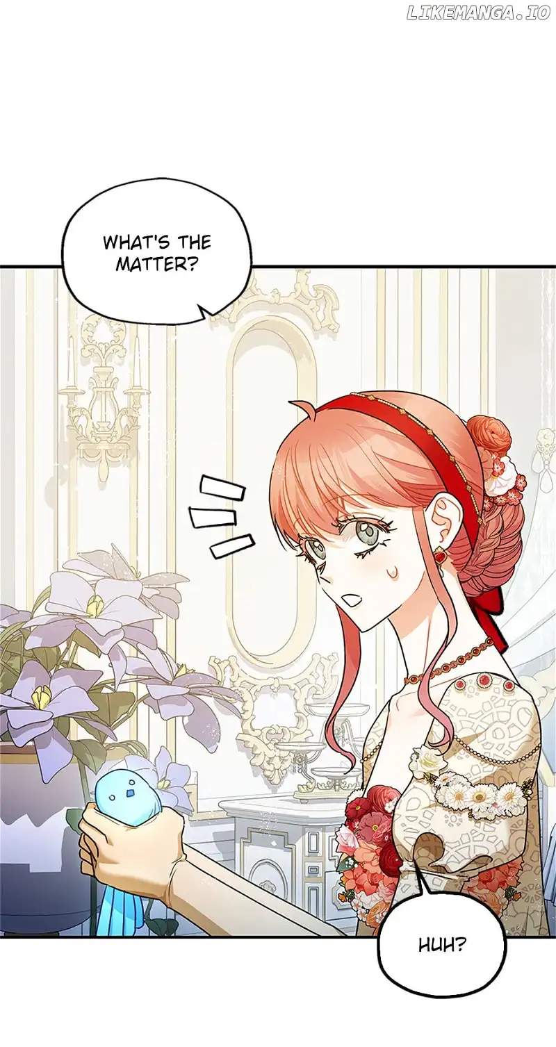 62