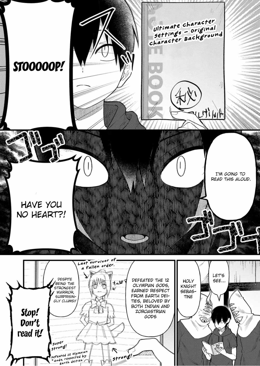 9