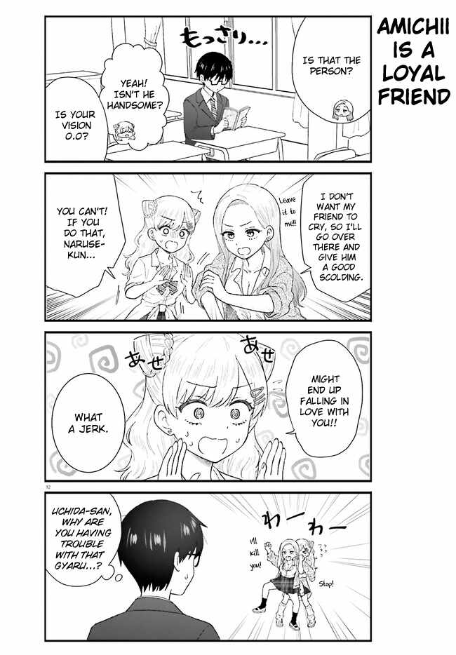 12