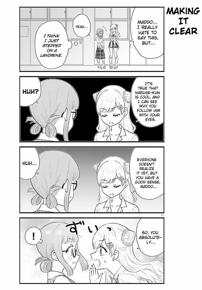 11