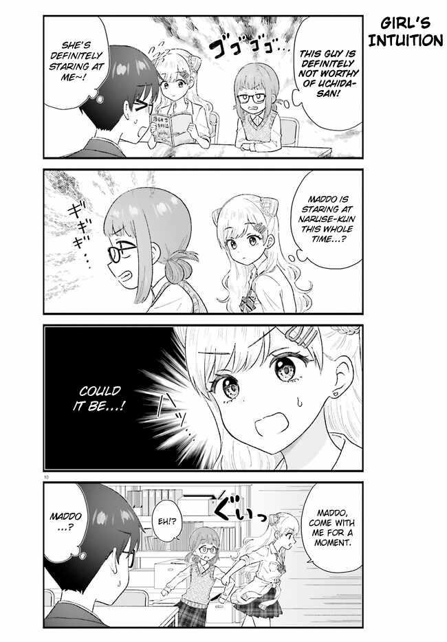 10