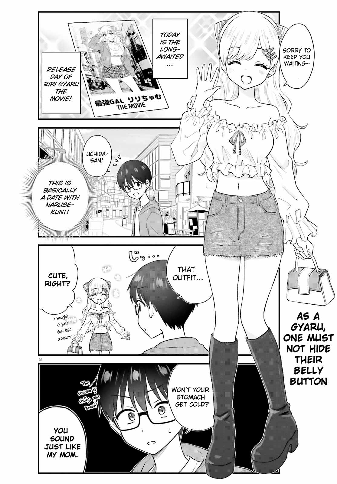 2