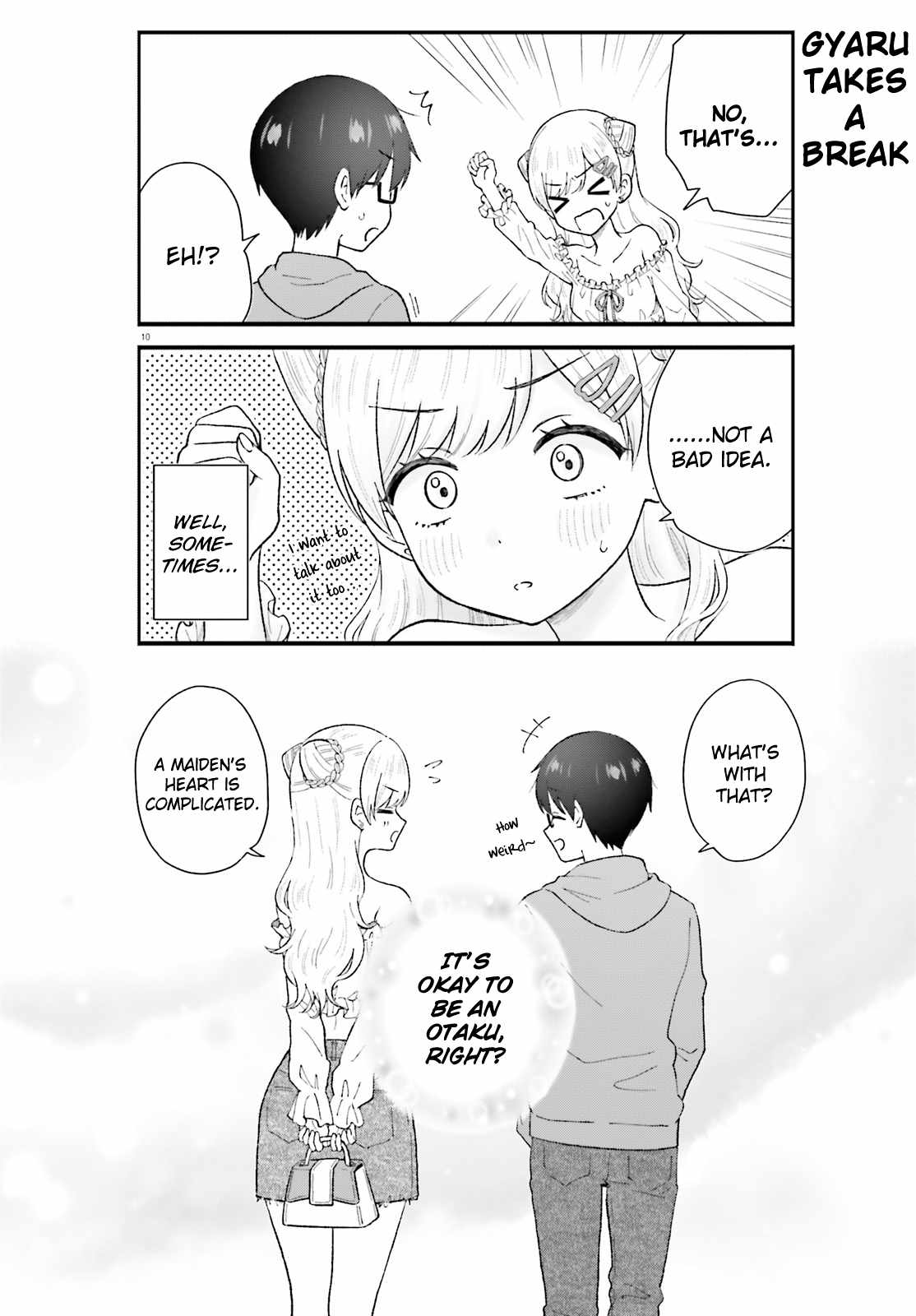 10