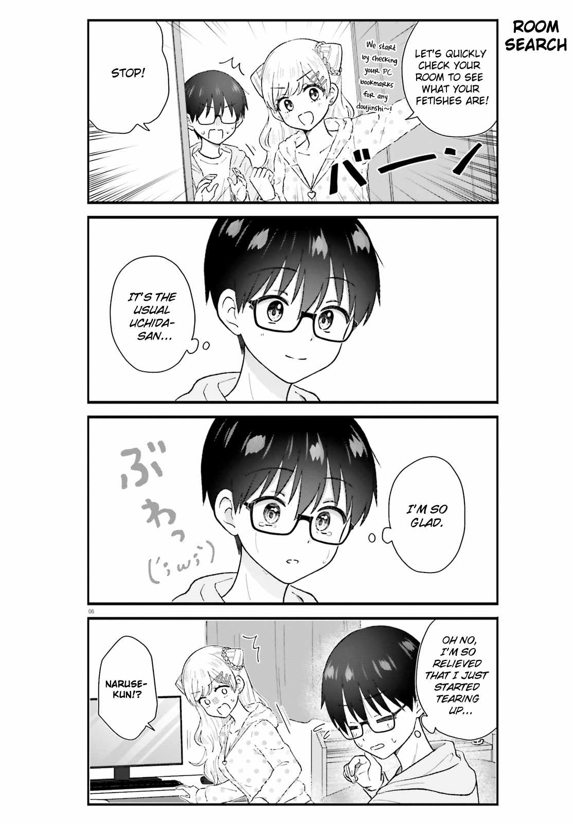6