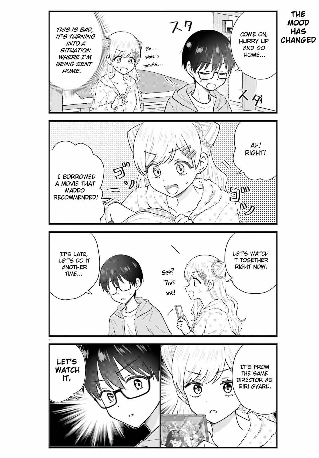 10