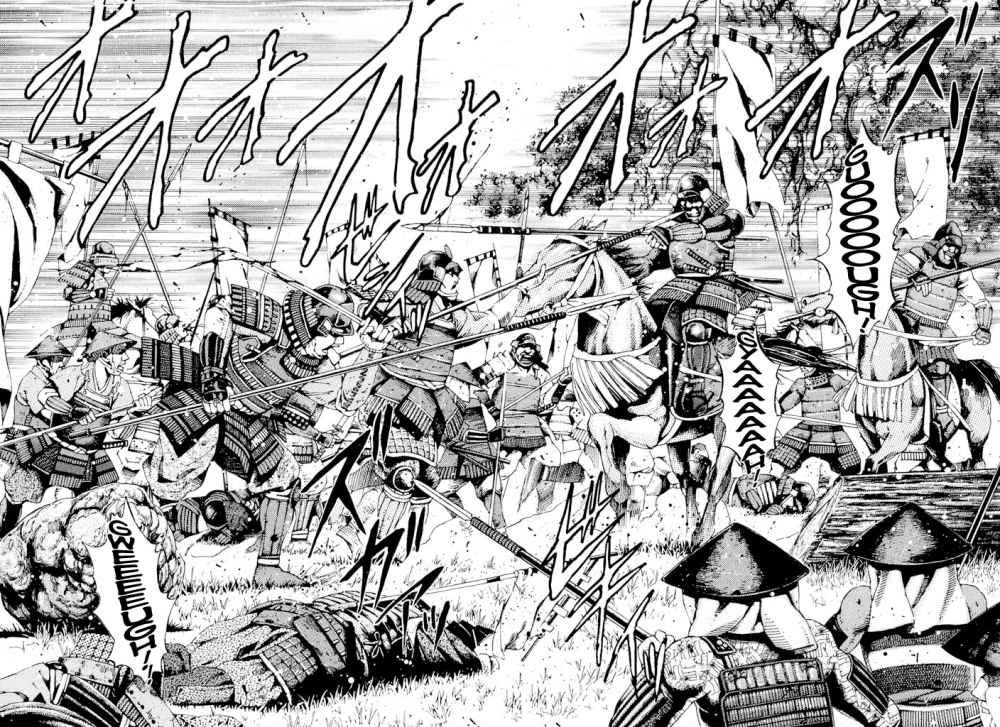 65