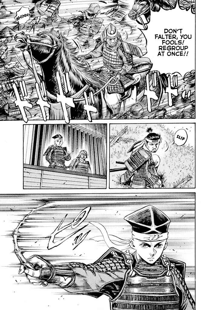 62