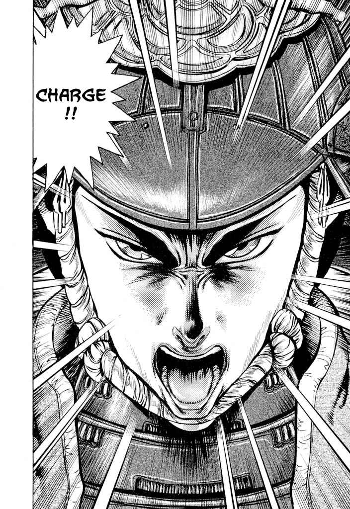 52
