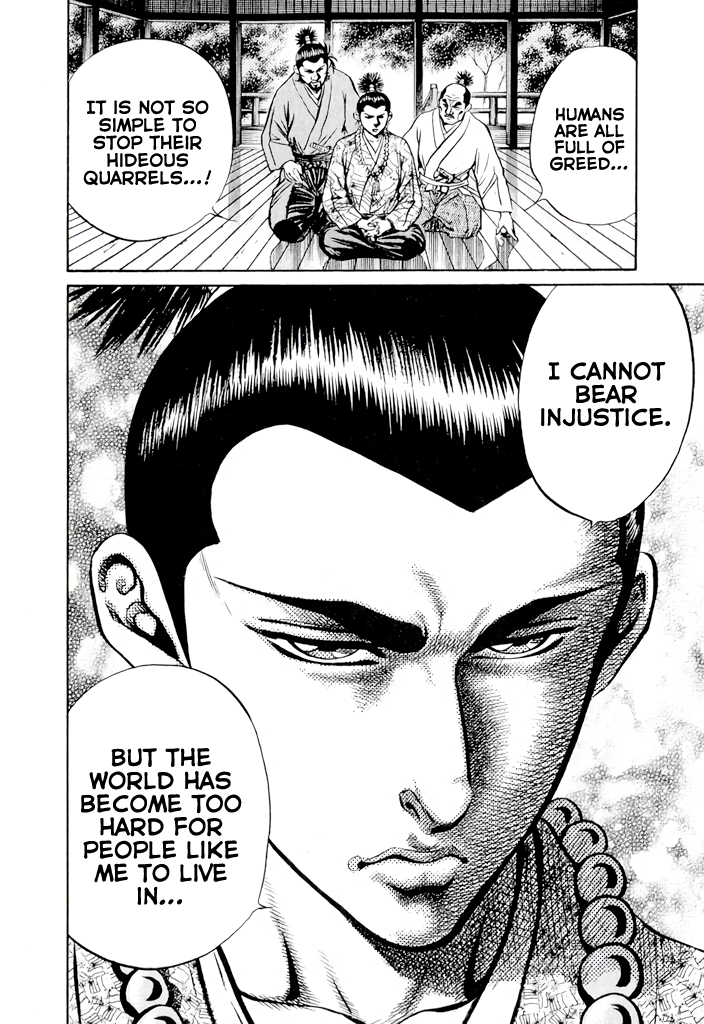 54