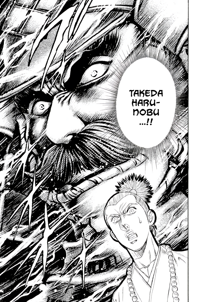 61
