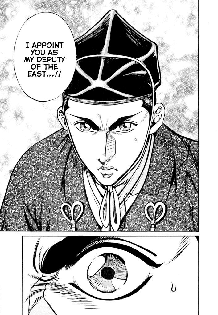 30