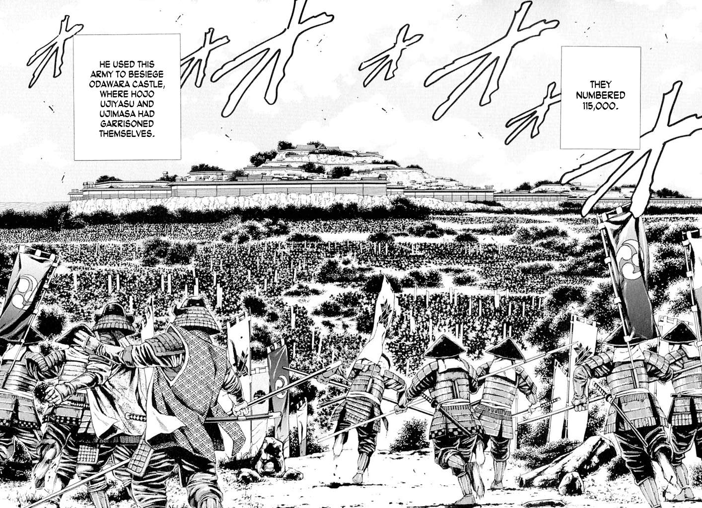 65