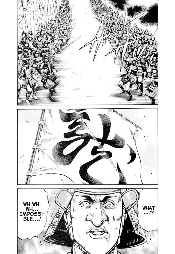 55