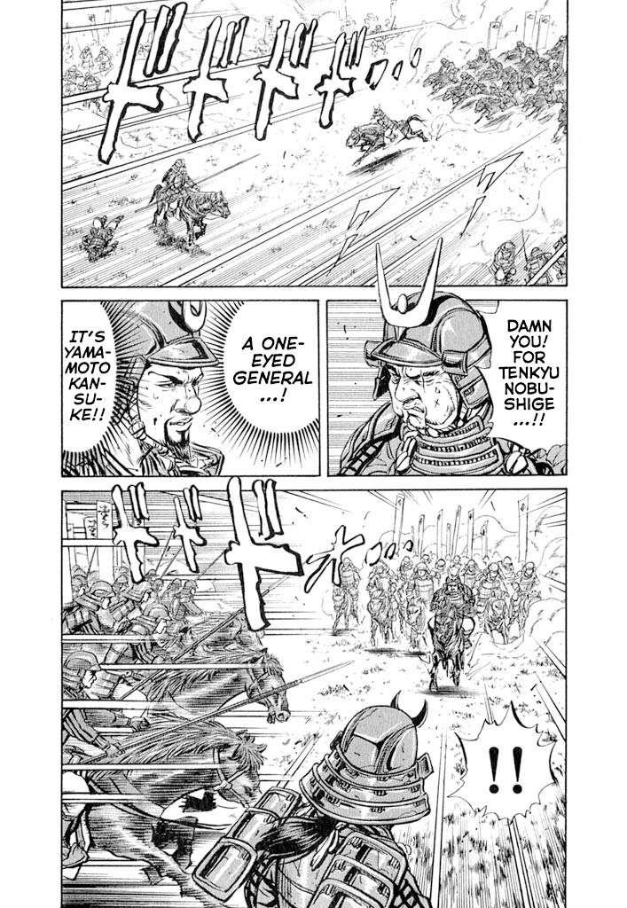 40