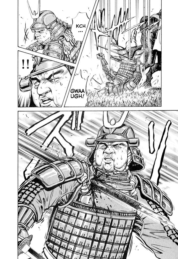 42