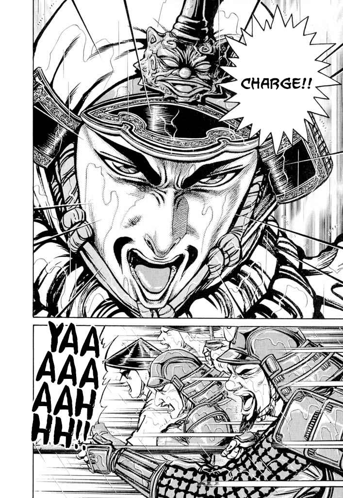 46
