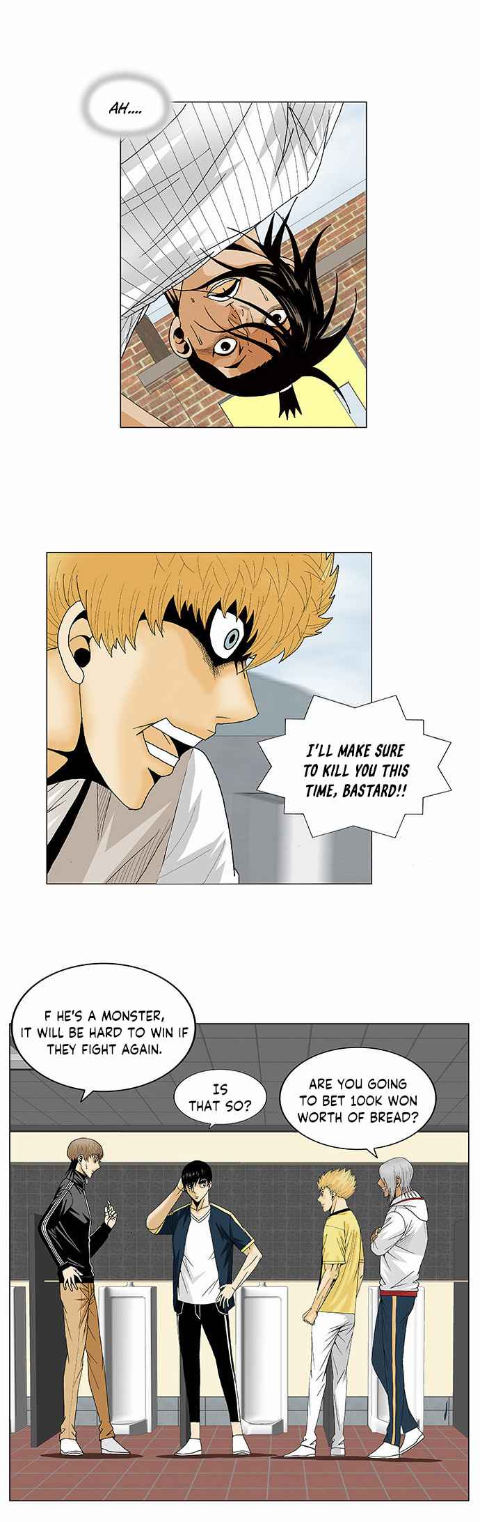 31