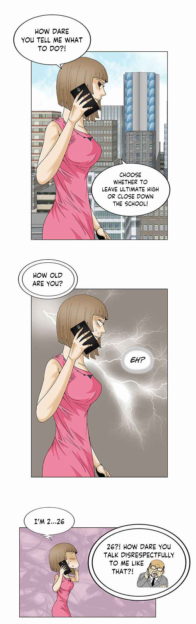 23