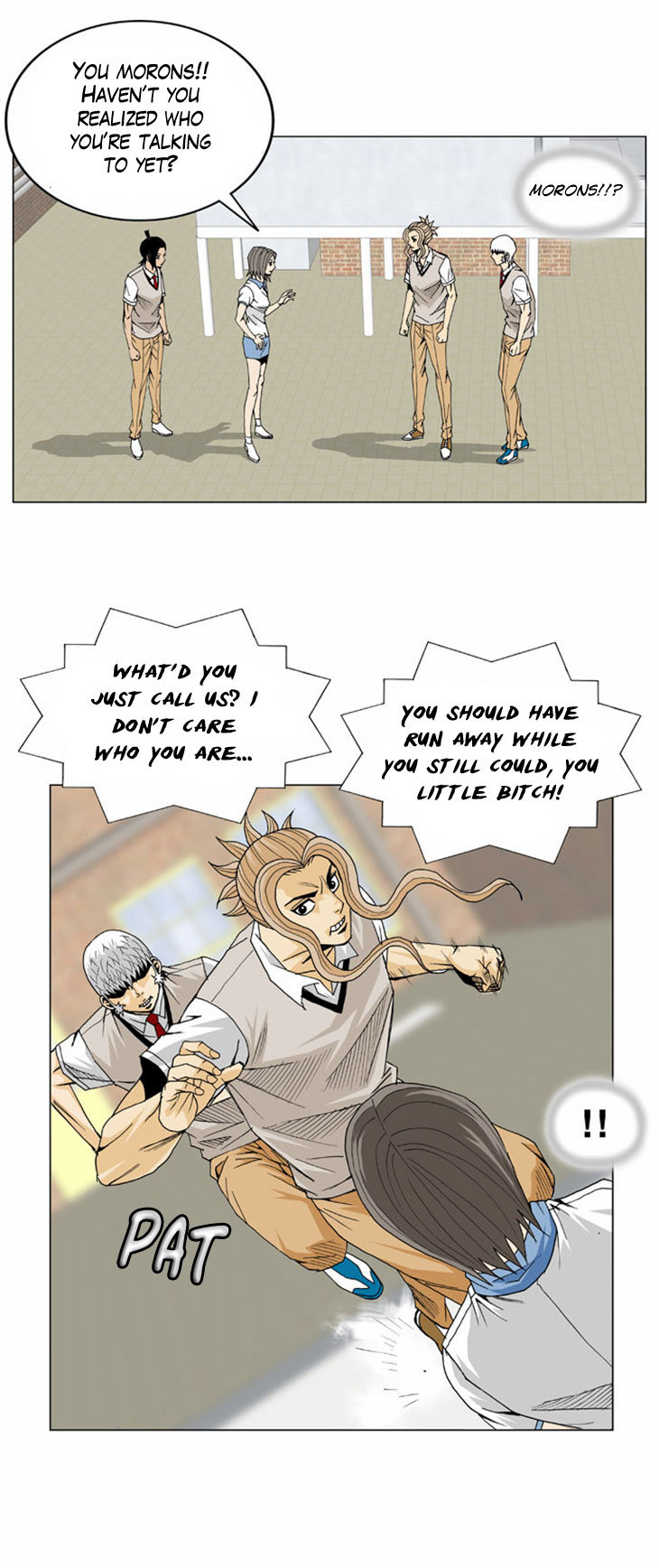 23