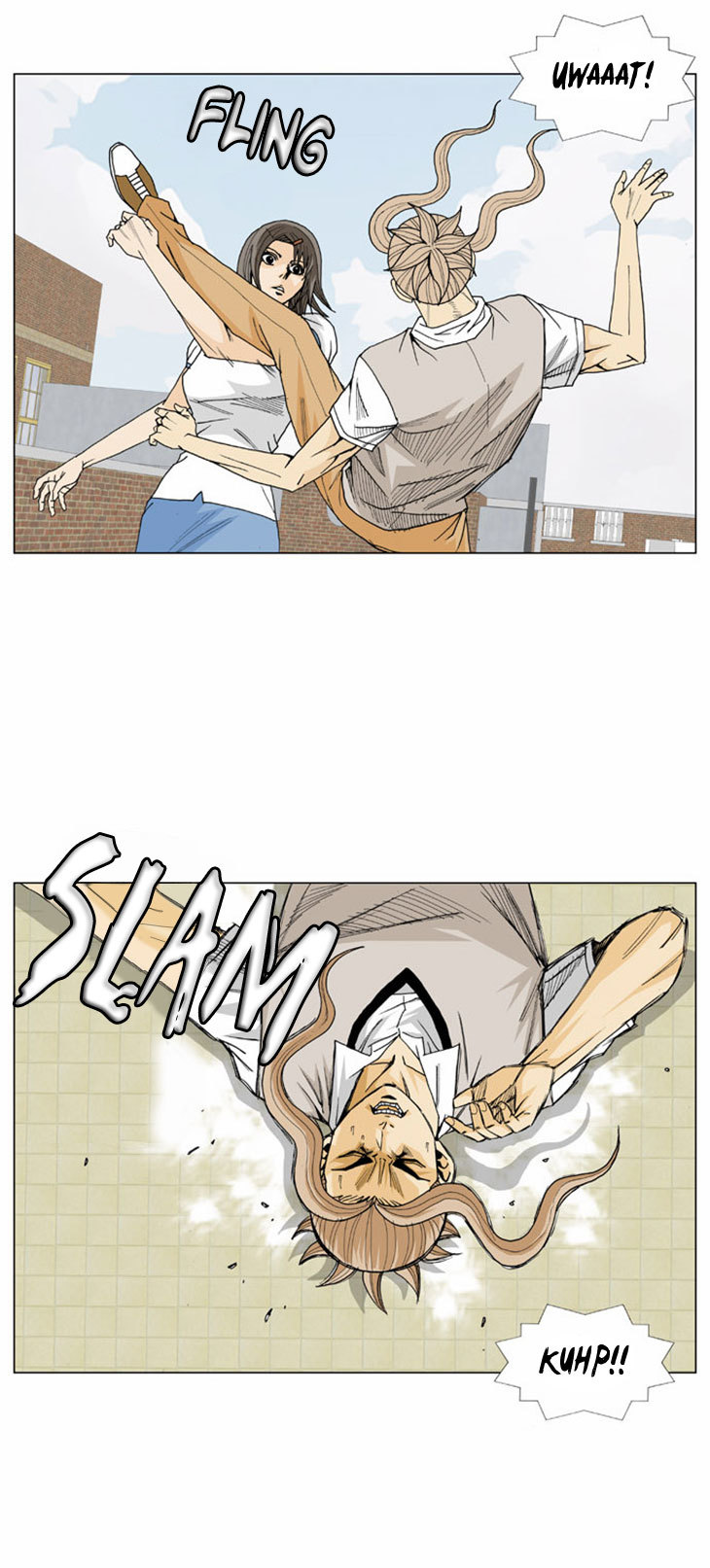 27