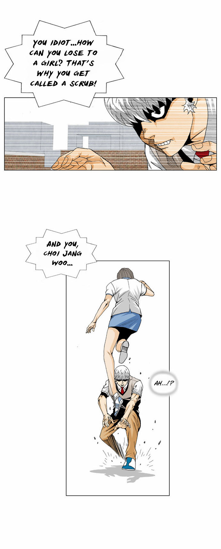 28