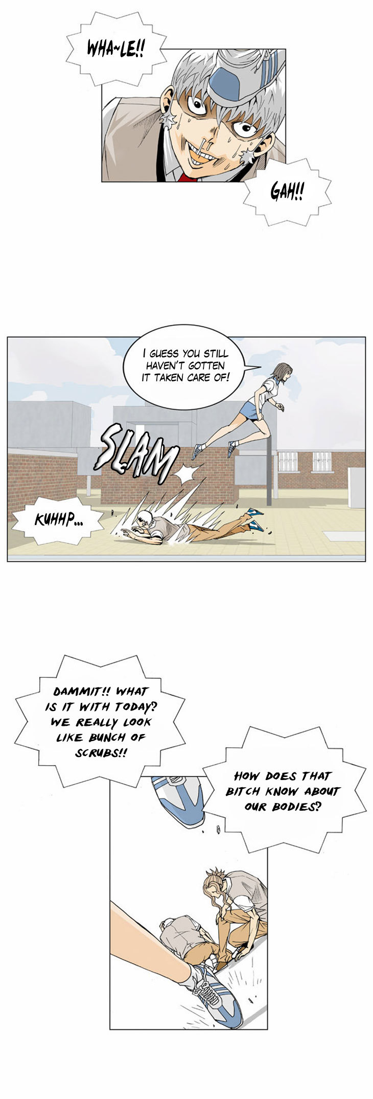 29