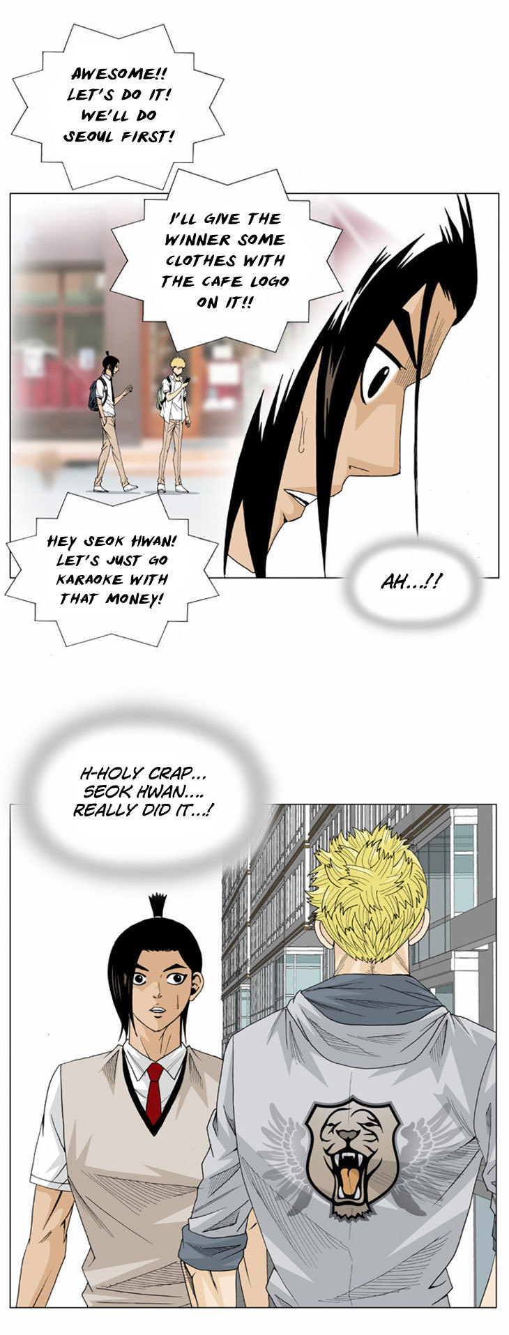 11