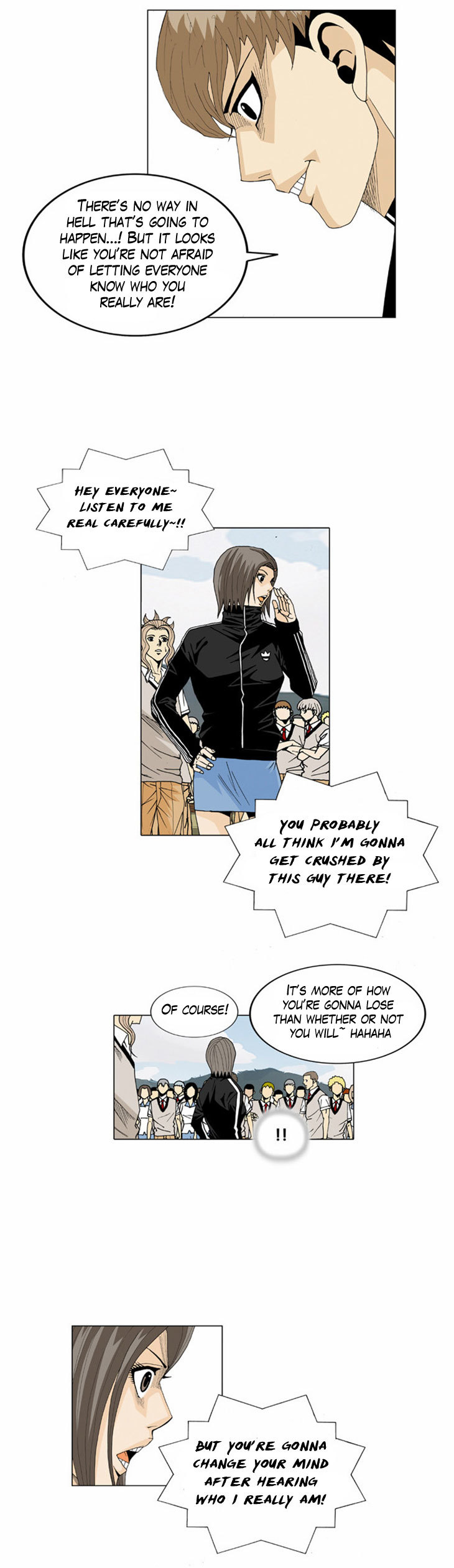 18