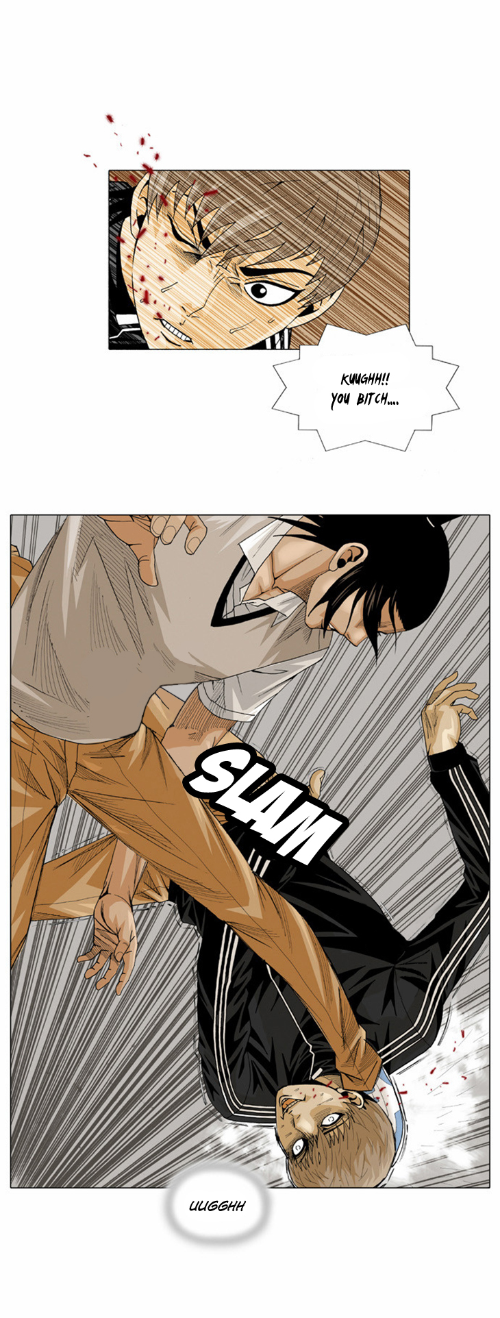 28