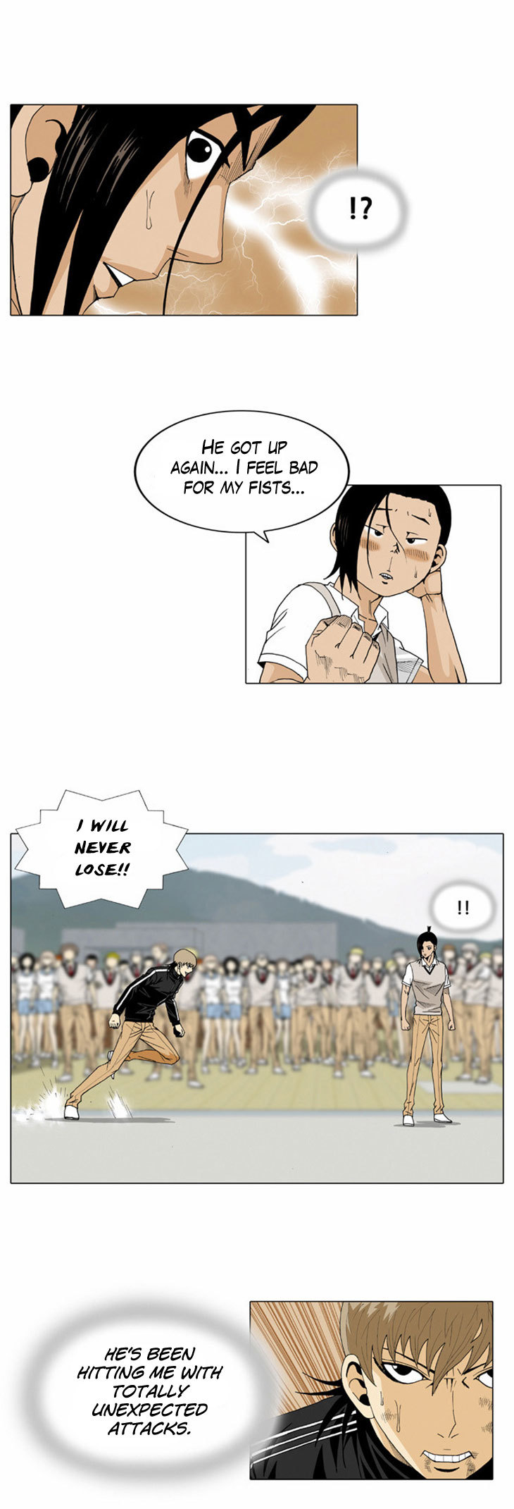 19