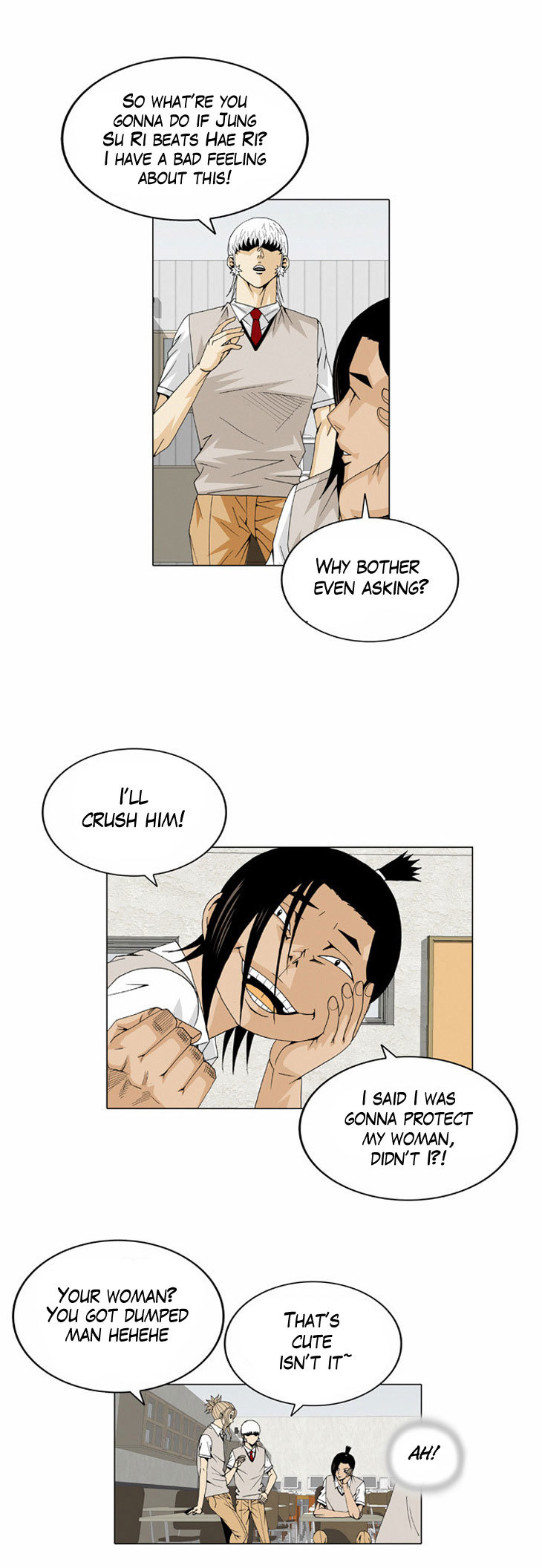 18