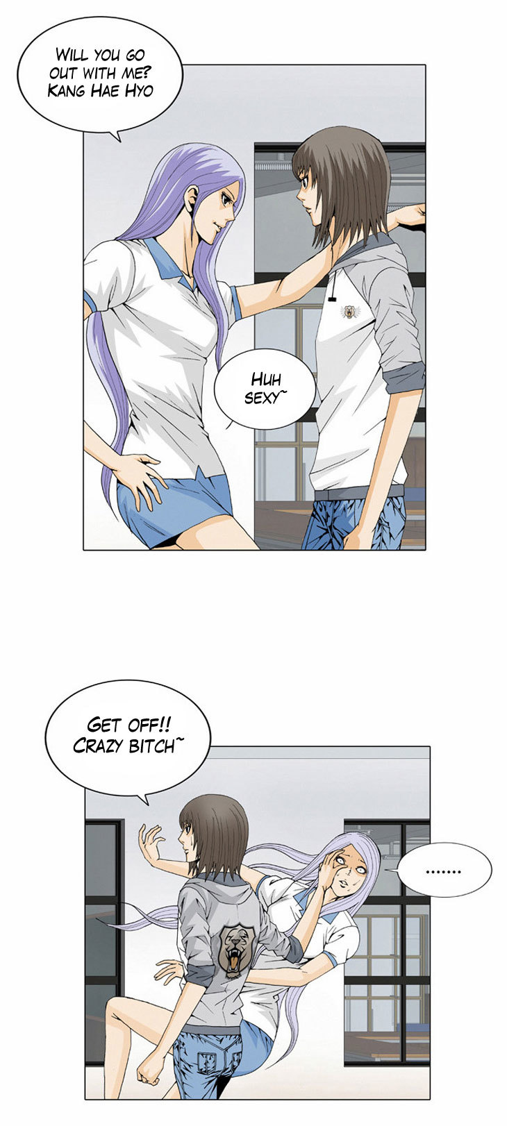 28