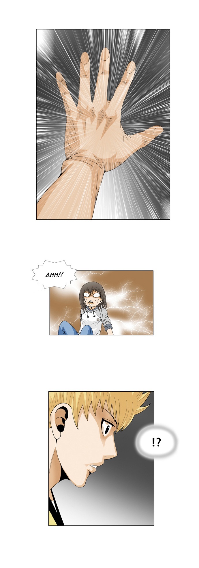 31