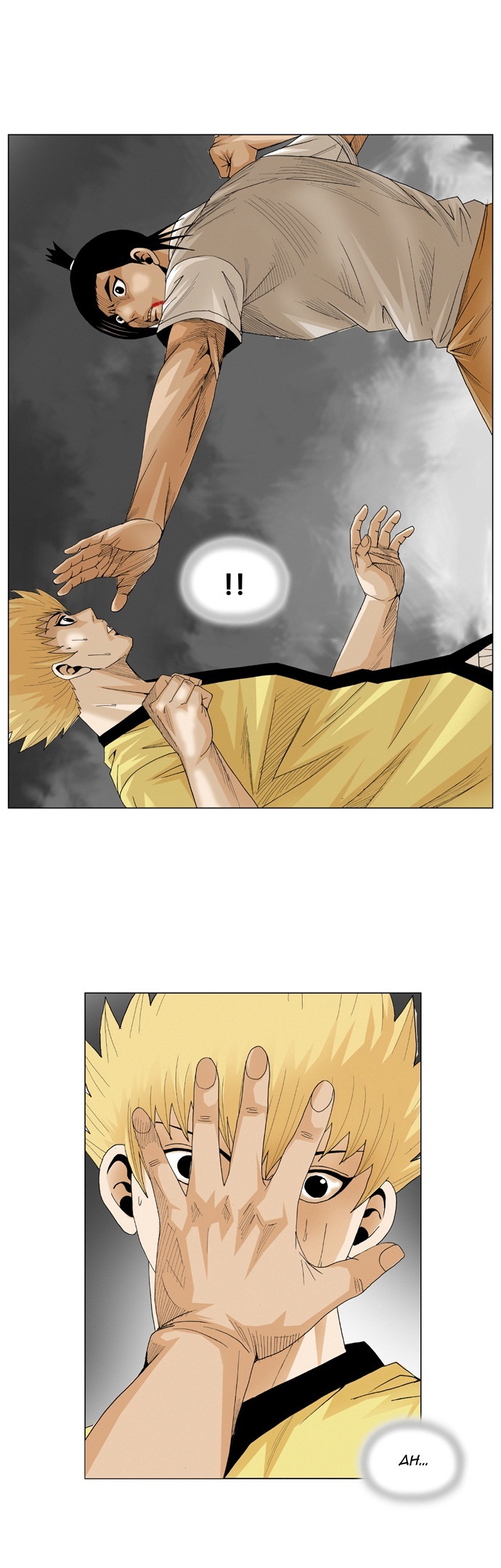 32