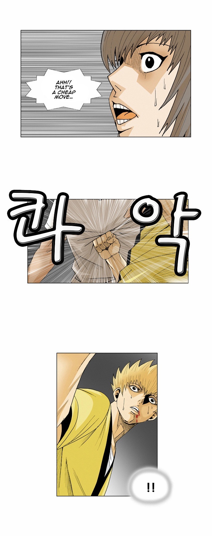 37