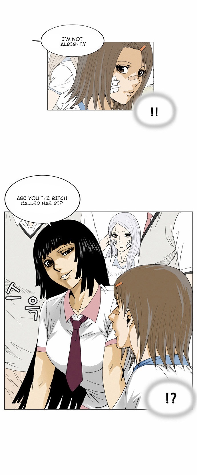 31