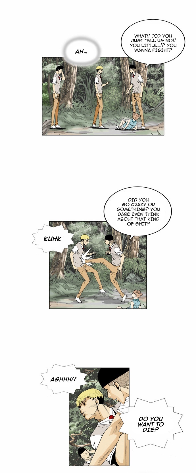 22