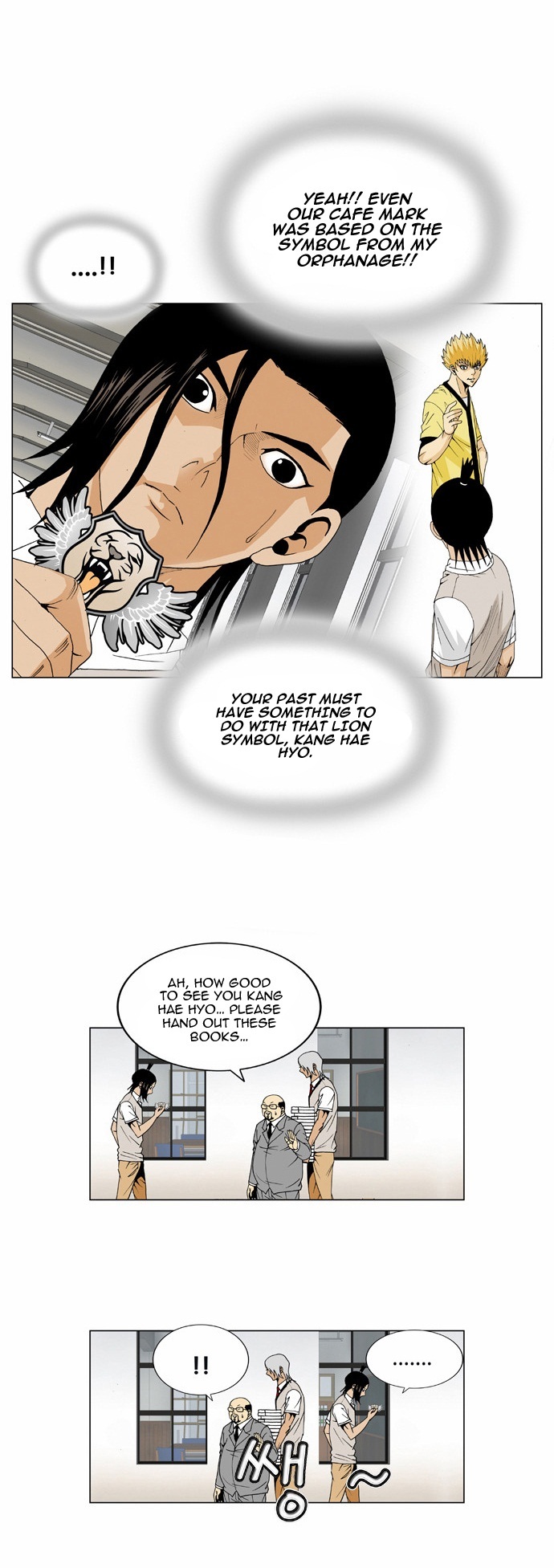29