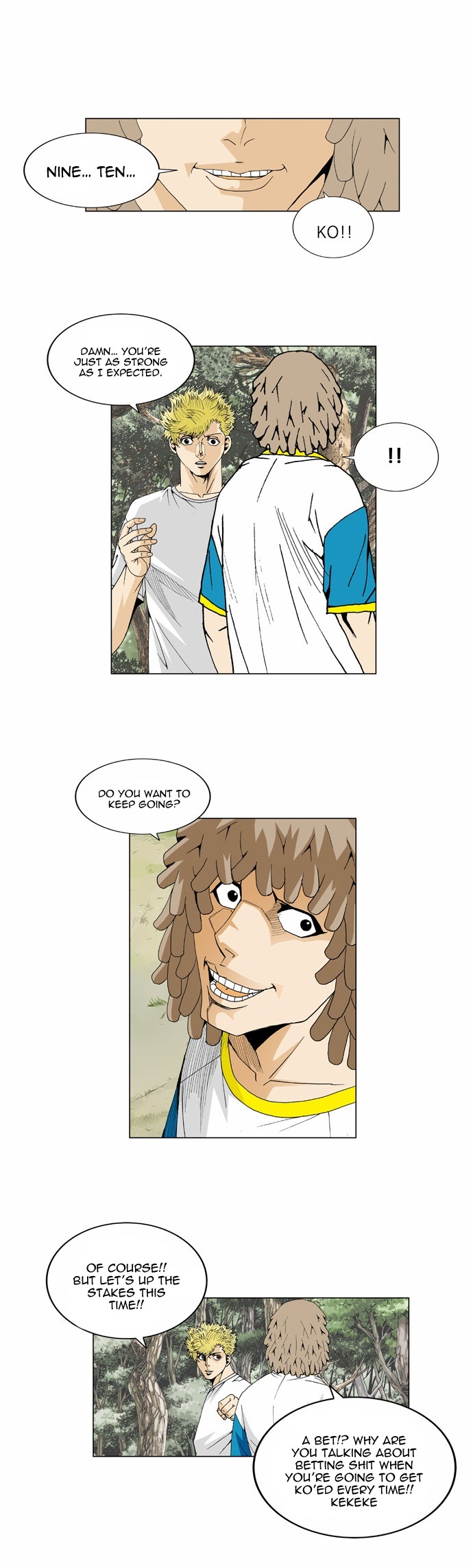 28