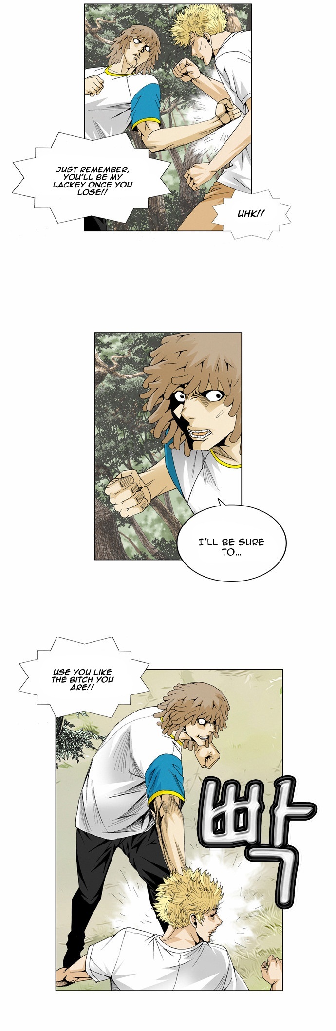 31