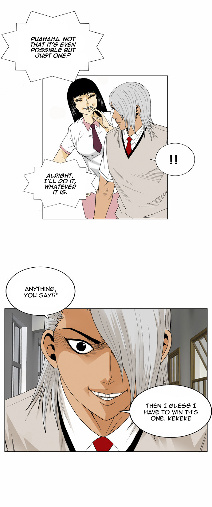 16