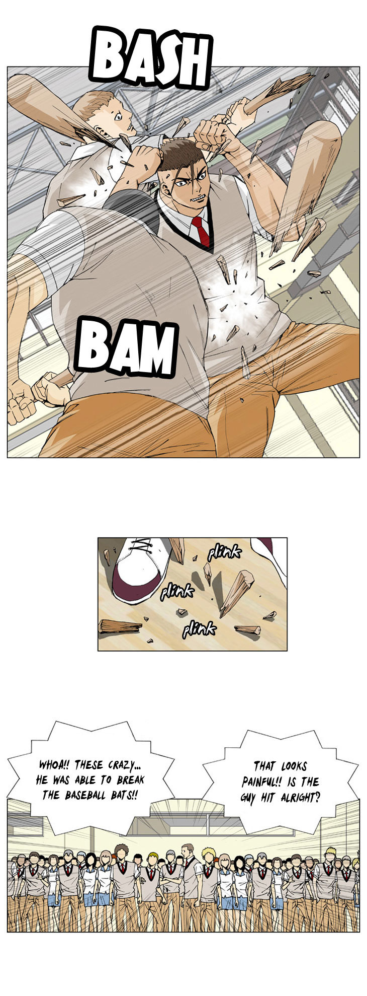 23