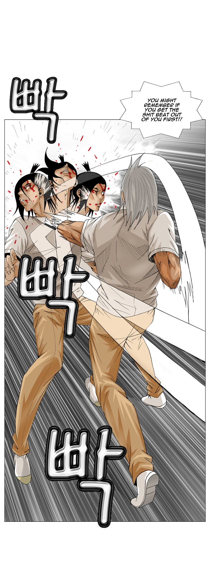 22